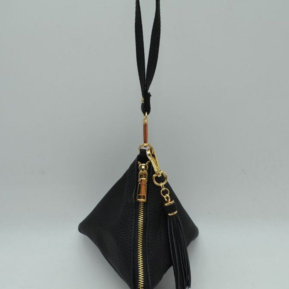 SEXY CLUTCH VALENTINE'S SALE......